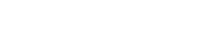 島根県仏教会